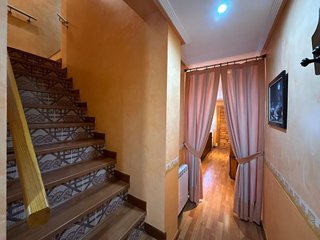 Chalet en venta en Puebla de Alfindén (La)