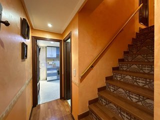 Chalet en venta en Puebla de Alfindén (La)