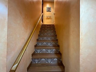 Chalet en venta en Puebla de Alfindén (La)