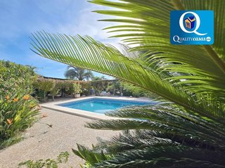 Chalet en venta en La Foia - Daimés - Asprella en Elche