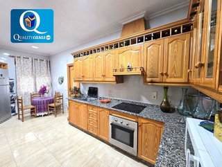Chalet en venta en La Foia - Daimés - Asprella en Elche