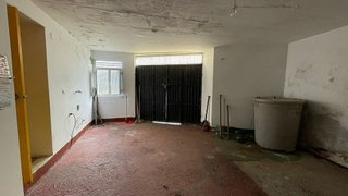 Chalet en venta en Brión - San Felipe - La Graña en Ferrol
