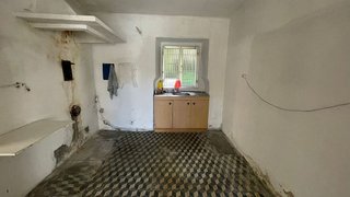 Chalet en venta en Brión - San Felipe - La Graña en Ferrol