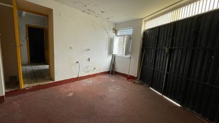 Chalet en venta en Brión - San Felipe - La Graña en Ferrol
