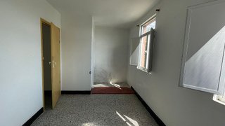 Chalet en venta en Brión - San Felipe - La Graña en Ferrol