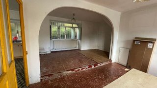 Chalet en venta en Brión - San Felipe - La Graña en Ferrol