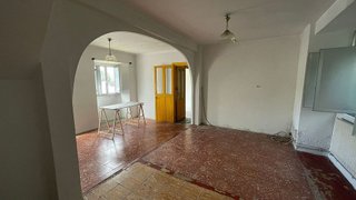 Chalet en venta en Brión - San Felipe - La Graña en Ferrol