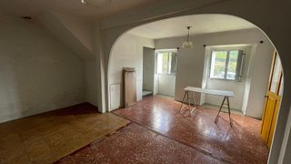 Chalet en venta en Brión - San Felipe - La Graña en Ferrol