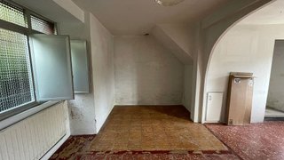 Chalet en venta en Brión - San Felipe - La Graña en Ferrol