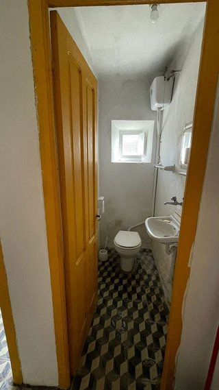 Chalet en venta en Brión - San Felipe - La Graña en Ferrol