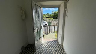 Chalet en venta en Brión - San Felipe - La Graña en Ferrol
