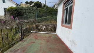 Chalet en venta en Brión - San Felipe - La Graña en Ferrol