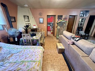 Chalet en venta en Loranca de Tajuña