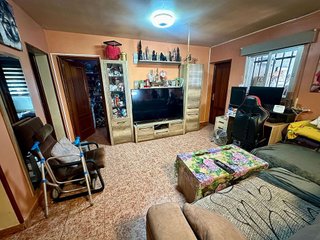 Chalet en venta en Loranca de Tajuña