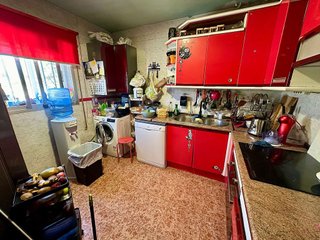 Chalet en venta en Loranca de Tajuña