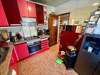 Chalet en venta en Loranca de Tajuña