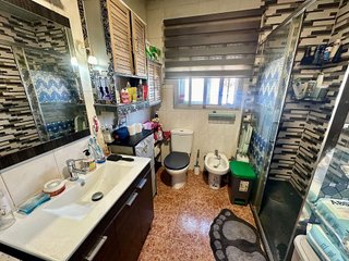 Chalet en venta en Loranca de Tajuña