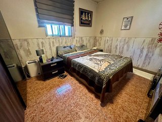 Chalet en venta en Loranca de Tajuña