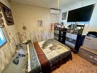 Chalet en venta en Loranca de Tajuña
