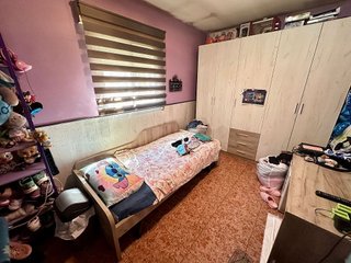 Chalet en venta en Loranca de Tajuña