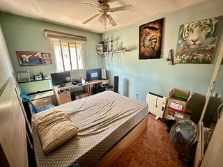 Chalet en venta en Loranca de Tajuña