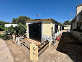 Chalet en venta en Loranca de Tajuña