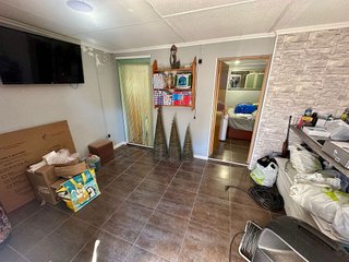 Chalet en venta en Loranca de Tajuña