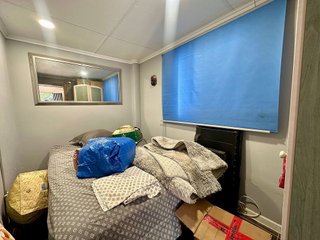 Chalet en venta en Loranca de Tajuña