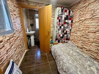 Chalet en venta en Loranca de Tajuña