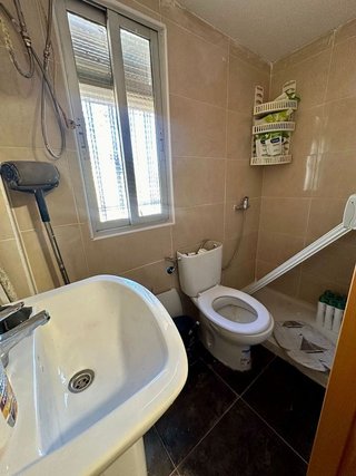 Chalet en venta en Loranca de Tajuña
