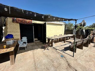 Chalet en venta en Loranca de Tajuña