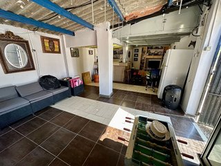 Chalet en venta en Loranca de Tajuña