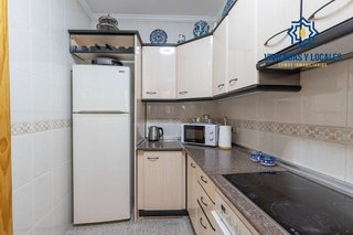 Chalet en venta en Albaicín en Granada