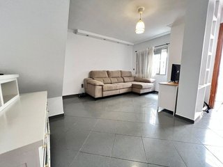 Casa en venta en Coria del Río