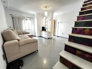 Casa en venta en Coria del Río