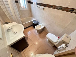 Casa en venta en Coria del Río