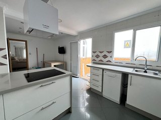 Casa en venta en Coria del Río