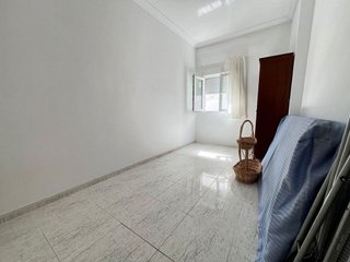 Casa en venta en Coria del Río