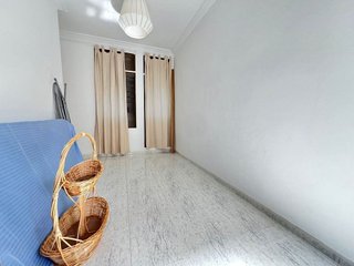 Casa en venta en Coria del Río