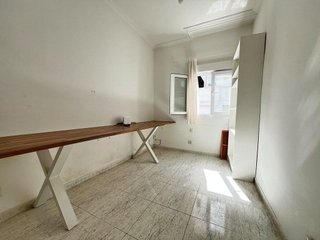 Casa en venta en Coria del Río