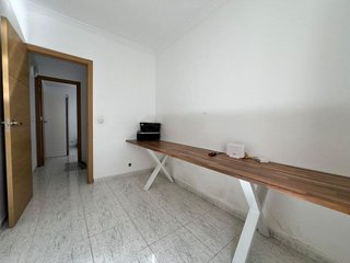Casa en venta en Coria del Río
