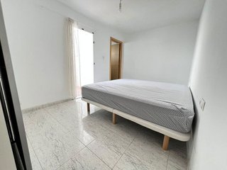 Casa en venta en Coria del Río