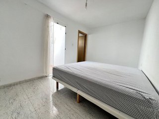 Casa en venta en Coria del Río