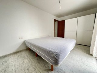 Casa en venta en Coria del Río