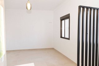 Chalet en venta en Alameda