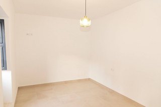 Chalet en venta en Alameda