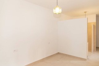 Chalet en venta en Alameda