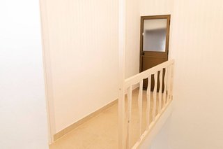Chalet en venta en Alameda