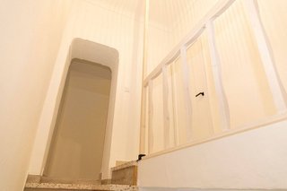 Chalet en venta en Alameda