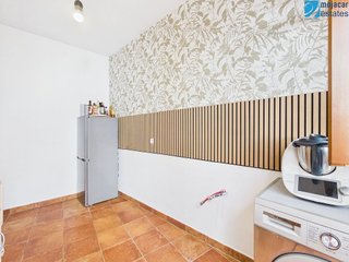 Casa adosada en venta en Turre